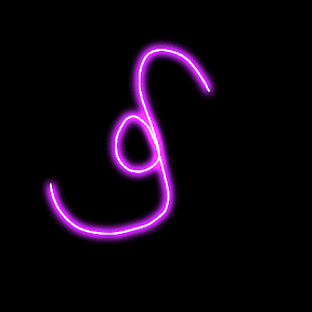 Institute of Whole Life Healing logo